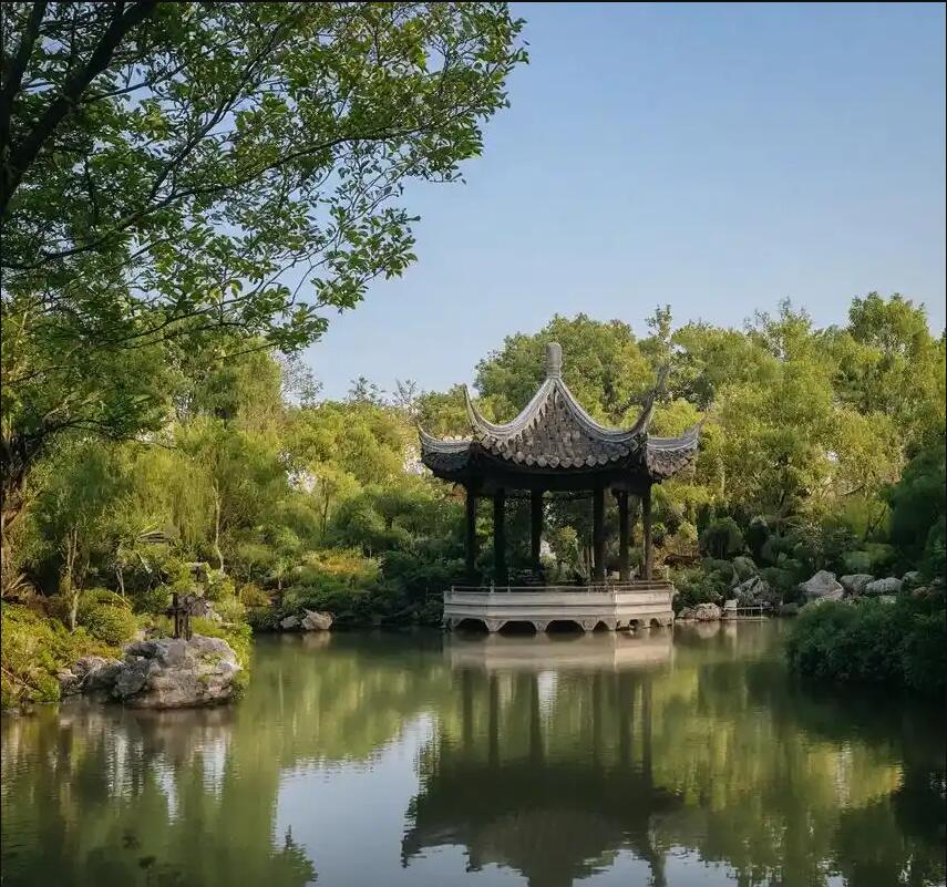 天津释怀餐饮有限公司