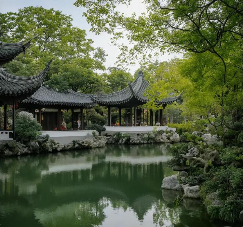 天津释怀餐饮有限公司